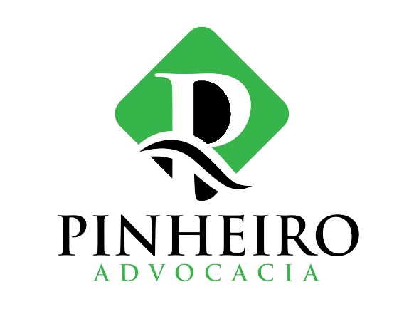 RAFAEL PINHEIRO ADVOCACIA