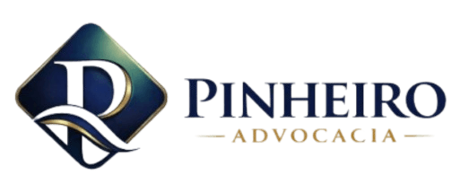 Logo Pinheiro advocacia-deitado