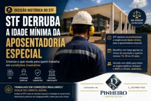 Decisao-historica-do-STF-sobre-aposentadoria